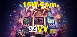 Crash Games Statistics 99VV