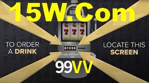 Premium Interface 99VV