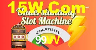 Tournaments 99VV