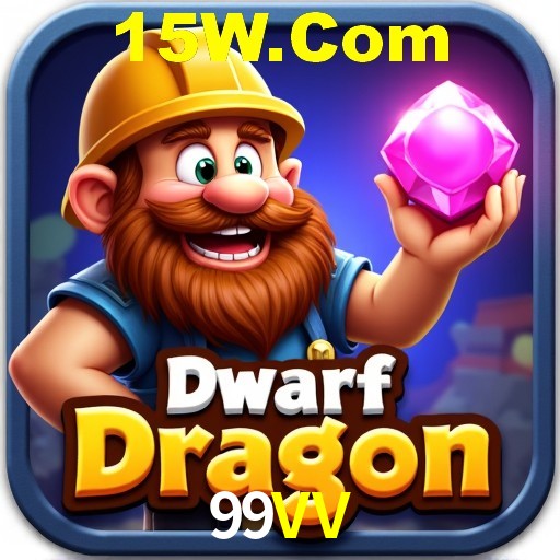 Descubra a Magia dos Jogos de Arcade no 99VV