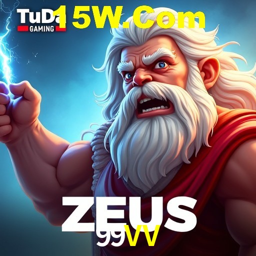 Desvendando o Mundo dos Jogos Virtuais na 99VV
