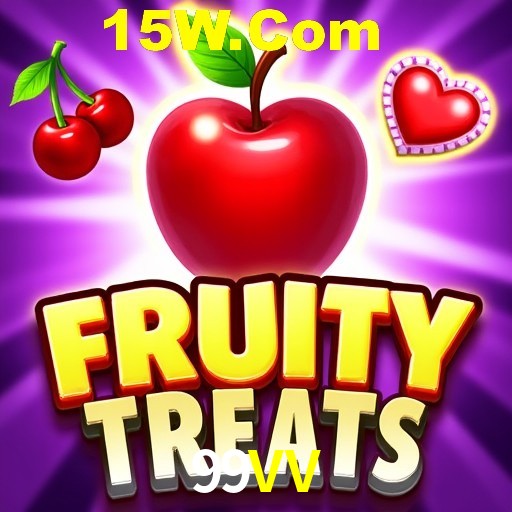 Account Benefits 99VV
