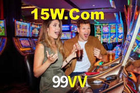 Download rápido e seguro na 99VV