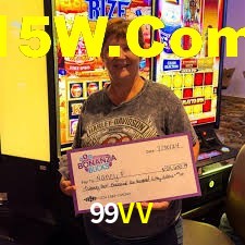 Live Casino 99VV
