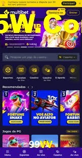 VIP Casino 99VV