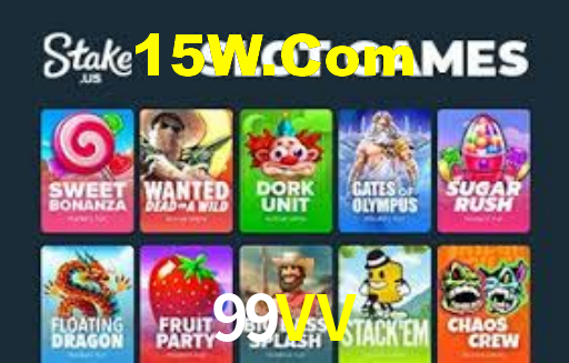 99VV