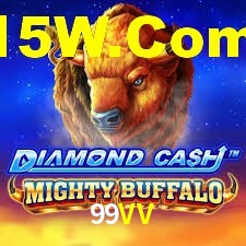 Instant EasyPaisa 99VV