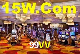 99VV