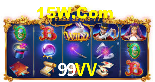 99VV,99VV.Com