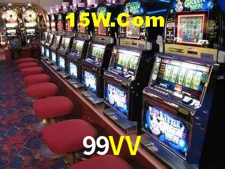 Login Seguro 99VV