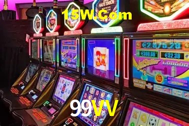 Segurança 2FA 99VV