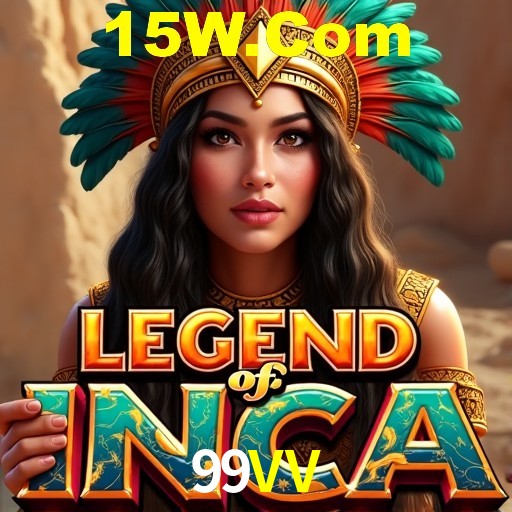 Inovações de Jogos na 99VV: O Futuro das Experiências Interativas
