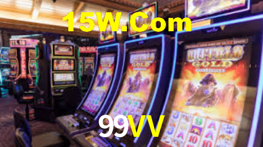 99VV,99VV.Com