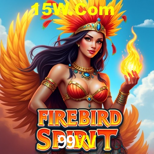 Slot Games 99VV