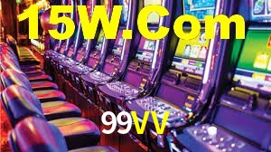 99VV