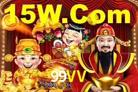 99VV,99VV.Com