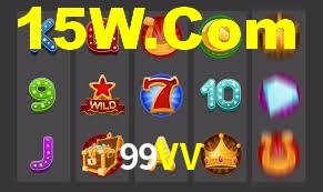 Exclusive Games 99VV