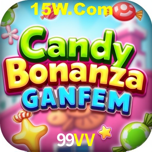 Games Directory 99VV