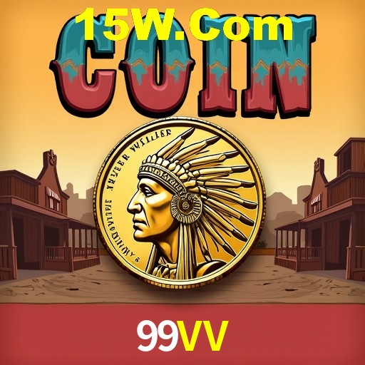 Apostas Esportivas na 99VV: Um Guia Completo