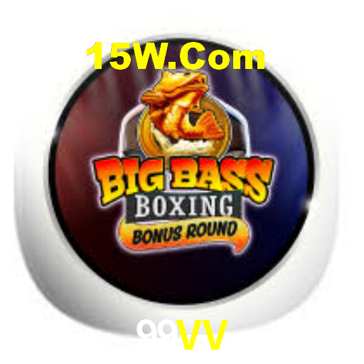 99VV.Com