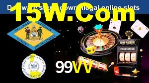 Cashback e recargas na 99VV