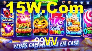99VV