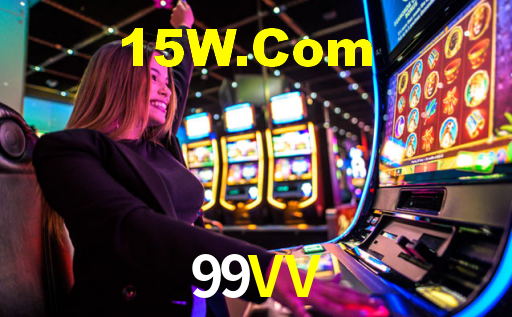 99VV,99VV.Com
