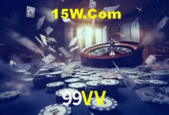 Slots com jackpots e giros grátis na 99VV