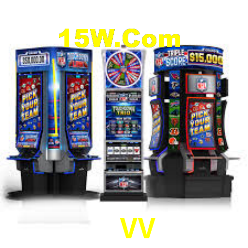 99VV,99VV.Com