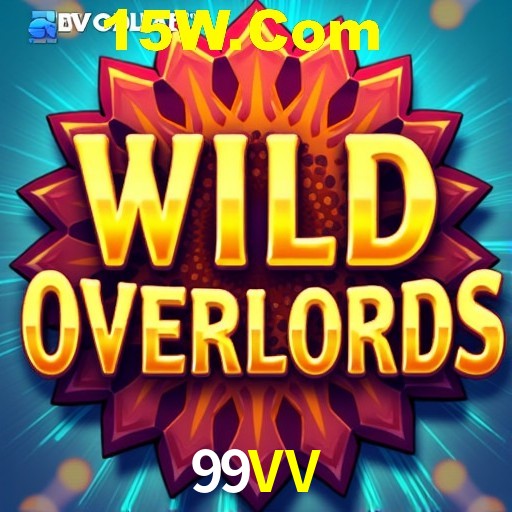 Jogos de mesa e apostas rápidas na 99VV