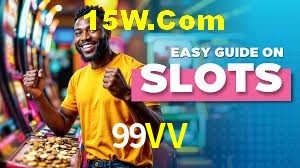Crash Games Strategies 99VV