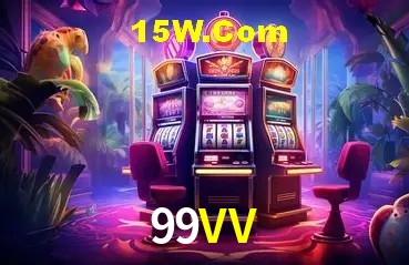 Casino VIP 99VV