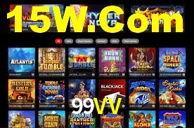 99VV