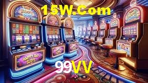 Sports Statistics 99VV