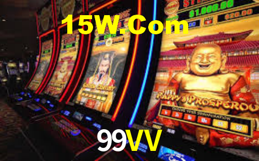 99VV,99VV.Com