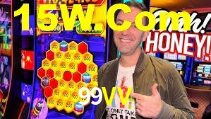 99VV Bet