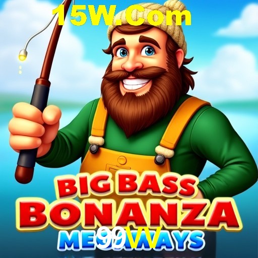 PIX Instantâneo 99VV