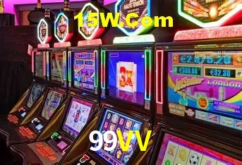 Sistemas de Segurança 99VV