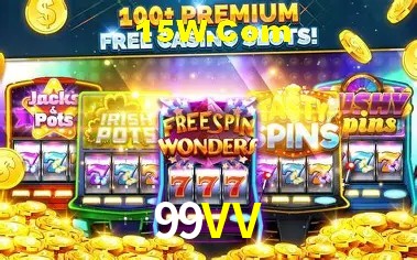 Promoções Sazonais 99VV