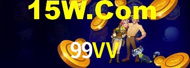 99VV,99VV.Com
