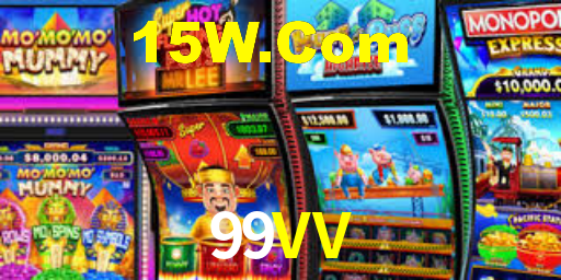 99VV.Com