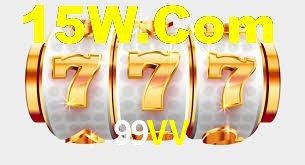 99VV,99VV.Com