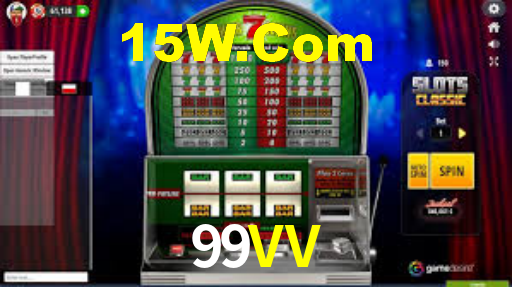 99VV: Jogue Crash e Experimente Alta Recompensa Instantânea