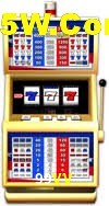 Basketball Betting 99VV