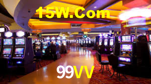 99VV Bet
