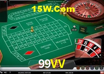 Casino Ao Vivo 99VV