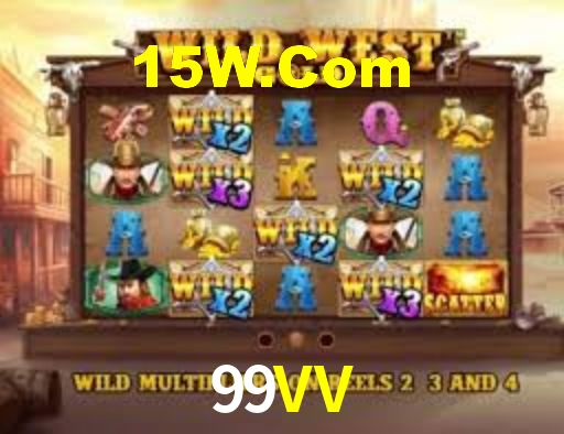 99VV.Com