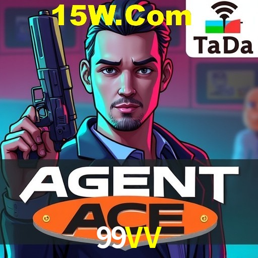 APP oficial da 99VV para mobile