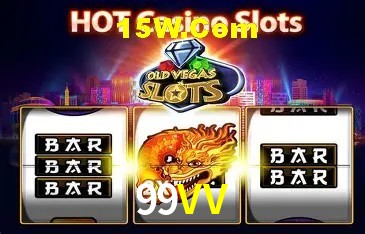 Jogos com bônus e suporte 24h na 99VV