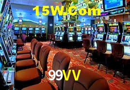 Spaceman Game 99VV